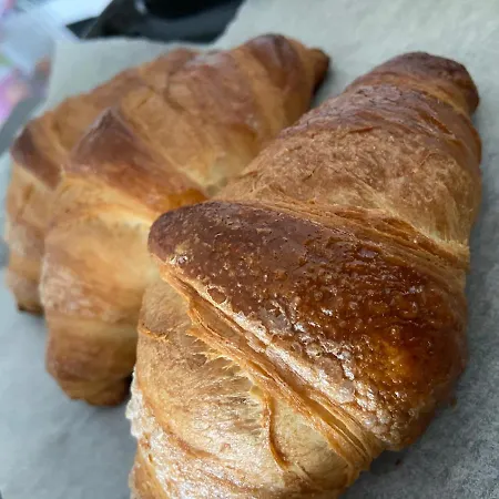 Dora's House 招待所 4*