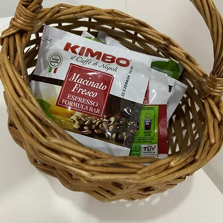 Dora's House 招待所