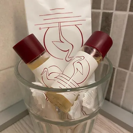 招待所 Dora's House