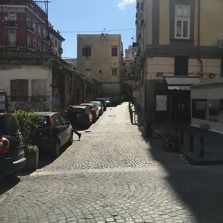 招待所 Dora's House 4*