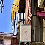 Dora's House Affittacamere 4*