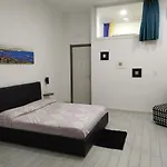 Affittacamere Dora's House