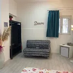 Affittacamere Dora's House