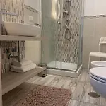 Dora's House