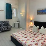 Affittacamere Dora's House Napoli