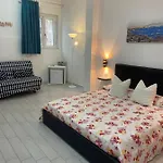 Affittacamere Dora's House