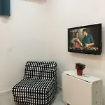 Affittacamere Dora's House Napoli