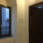 Affittacamere Dora's House