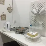 Dora's House 4* Napoli
