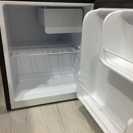 Dora's House 4* Nápoles