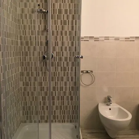 Гостевой дом Dora's House