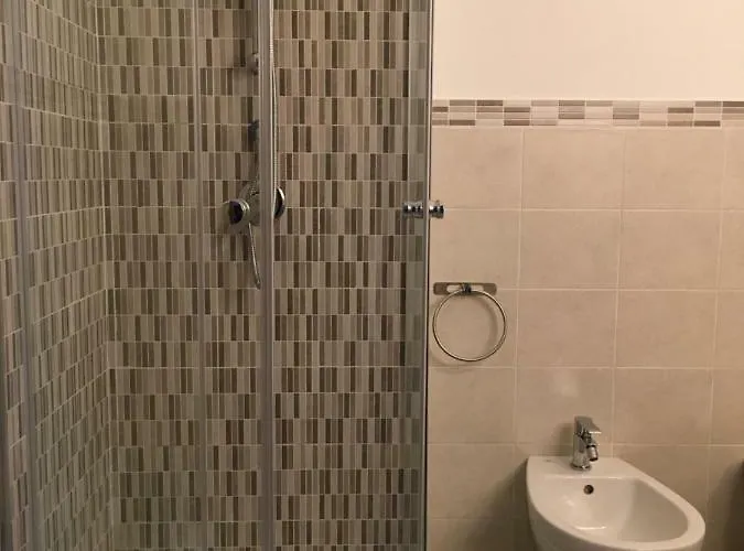 Maison d'hôtes Dora's House