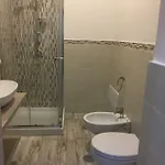 招待所 Dora's House 4*