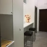招待所 Dora's House 4*