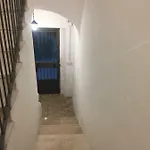 Dora's House 4*