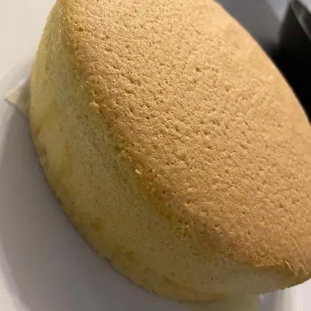 Gasthuis Dora's House