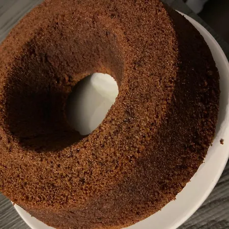 Dora's House Gasthuis