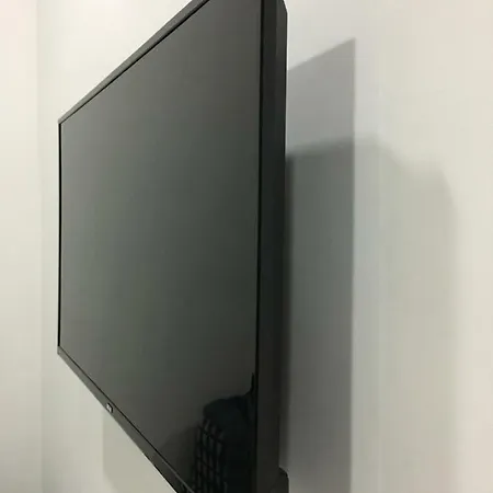 Dora's House Gasthuis 4*