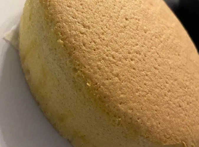 Konukevi Dora's House