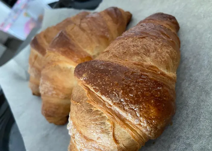 Dora's House Konukevi 4*