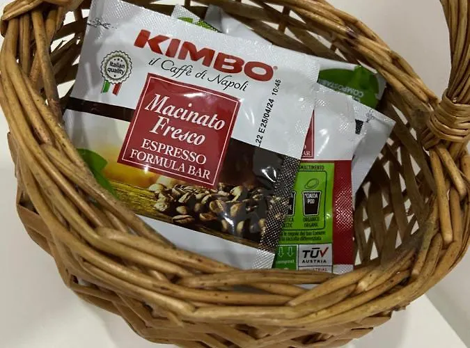 Dora's House Konukevi