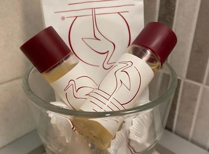 Konukevi Dora's House