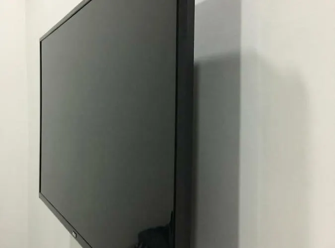 Dora's House Konukevi 4*