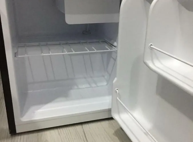 Dora's House 4* Νάπολη