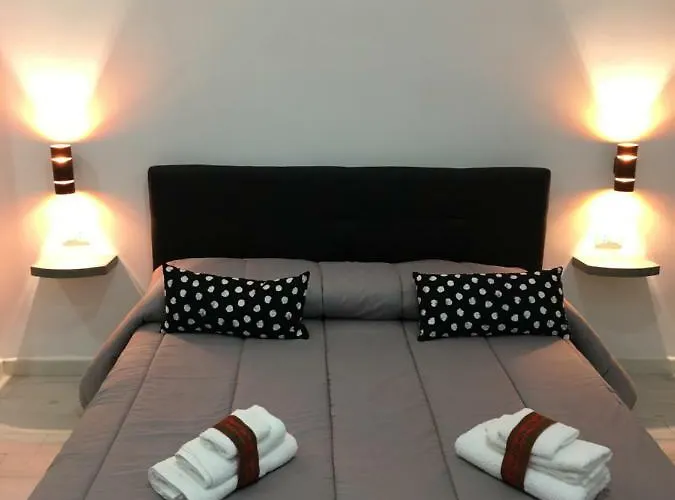 Πανσιόν Dora's House